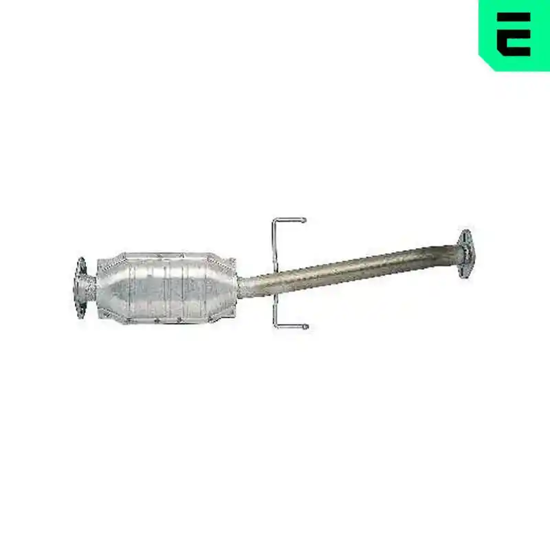 OPTIMAL OP-ECC30245