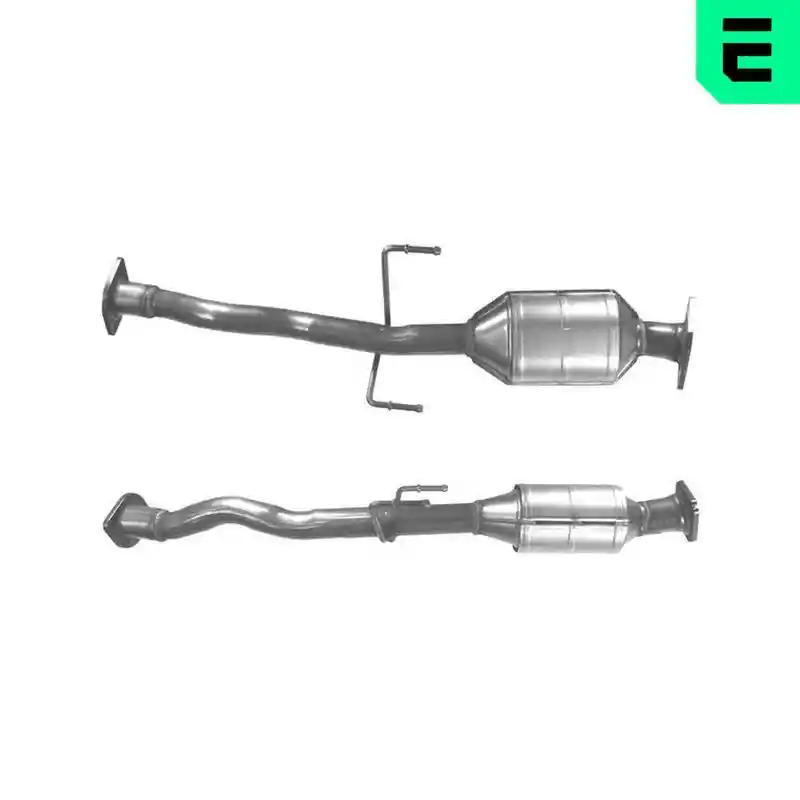 OPTIMAL OP-ECC30247