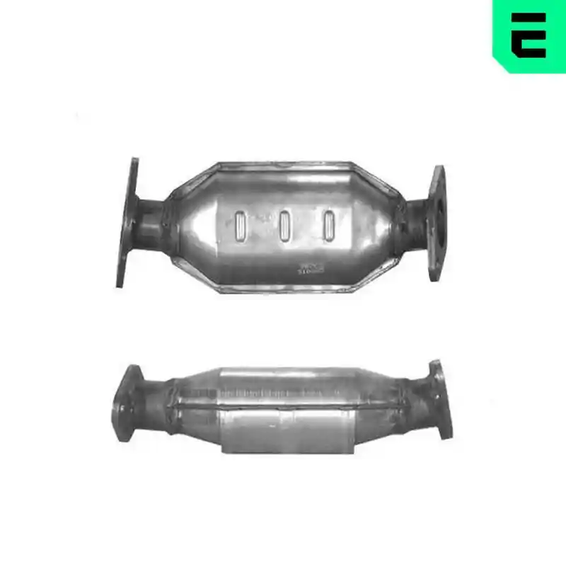 OPTIMAL OP-ECC30248