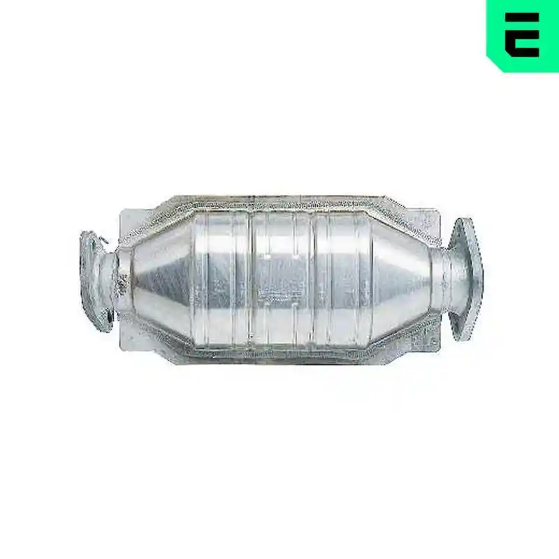 OPTIMAL OP-ECC30263