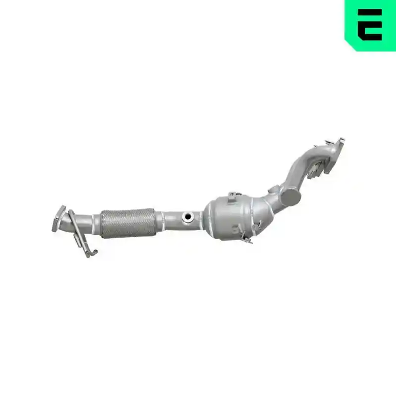OPTIMAL OP-ECC30267