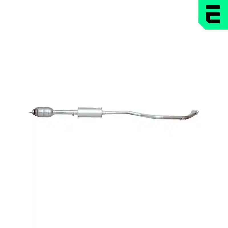 OPTIMAL OP-ECC30268