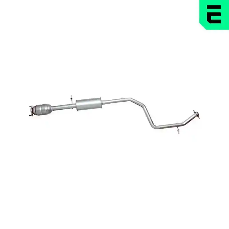 OPTIMAL OP-ECC30268