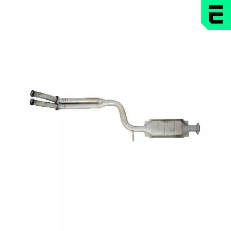 OPTIMAL OP-ECC31001