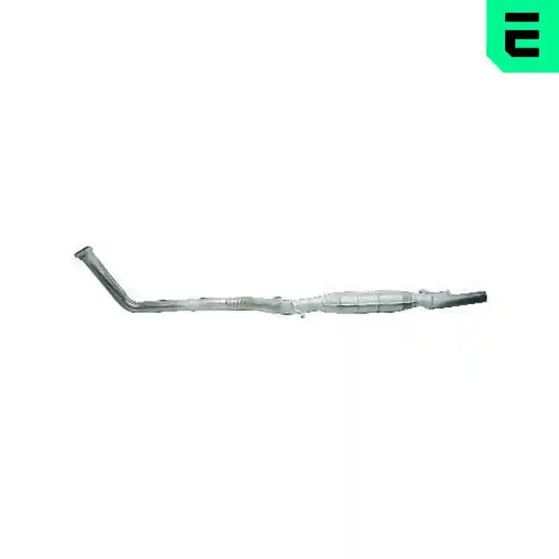 OPTIMAL OP-ECC31006