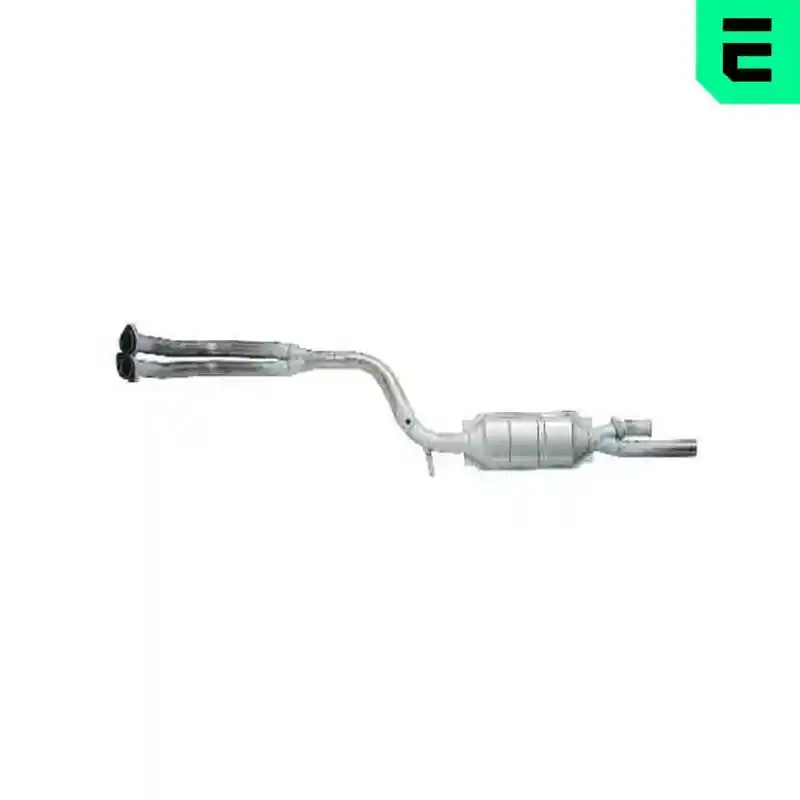 OPTIMAL OP-ECC31006