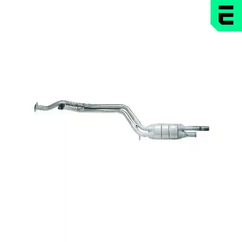 OPTIMAL OP-ECC31007