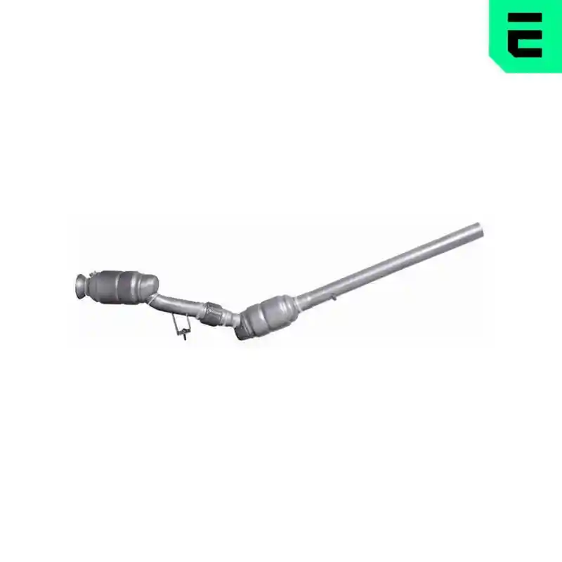 OPTIMAL OP-ECC31011