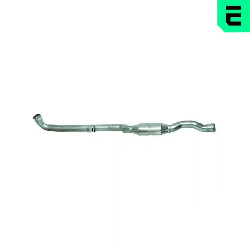 OPTIMAL OP-ECC31015