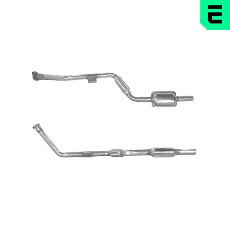 OPTIMAL OP-ECC31018