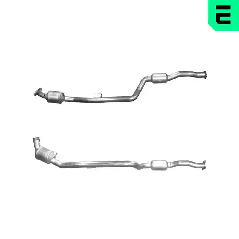 OPTIMAL OP-ECC31020