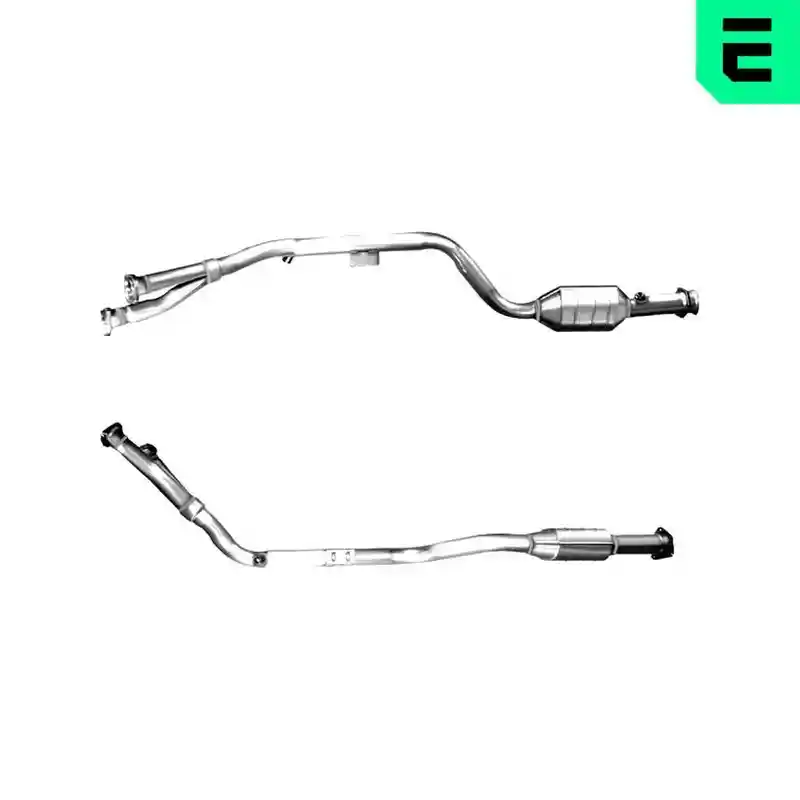 OPTIMAL OP-ECC31021