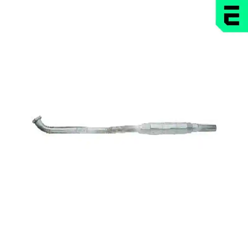 OPTIMAL OP-ECC31024