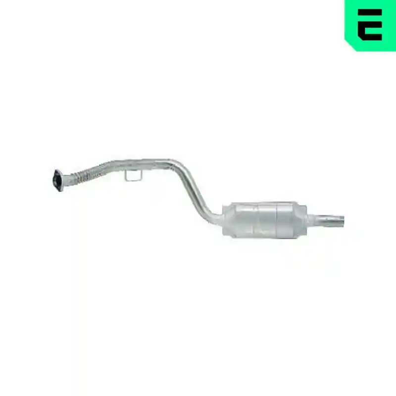 OPTIMAL OP-ECC31024