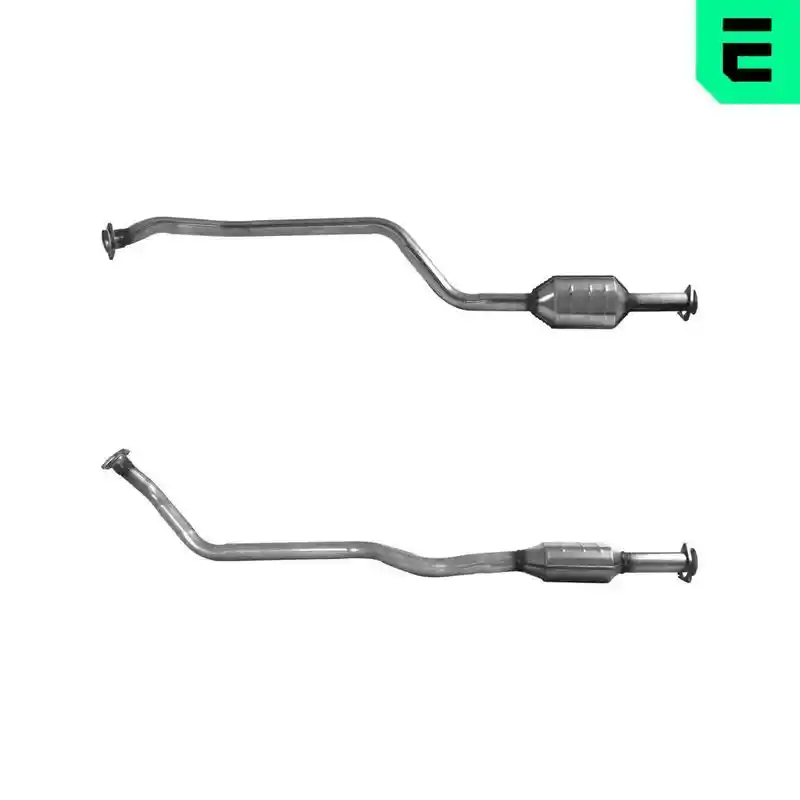 OPTIMAL OP-ECC31028