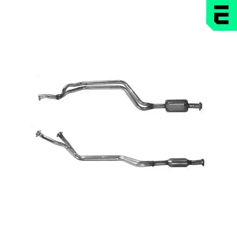 OPTIMAL OP-ECC31030