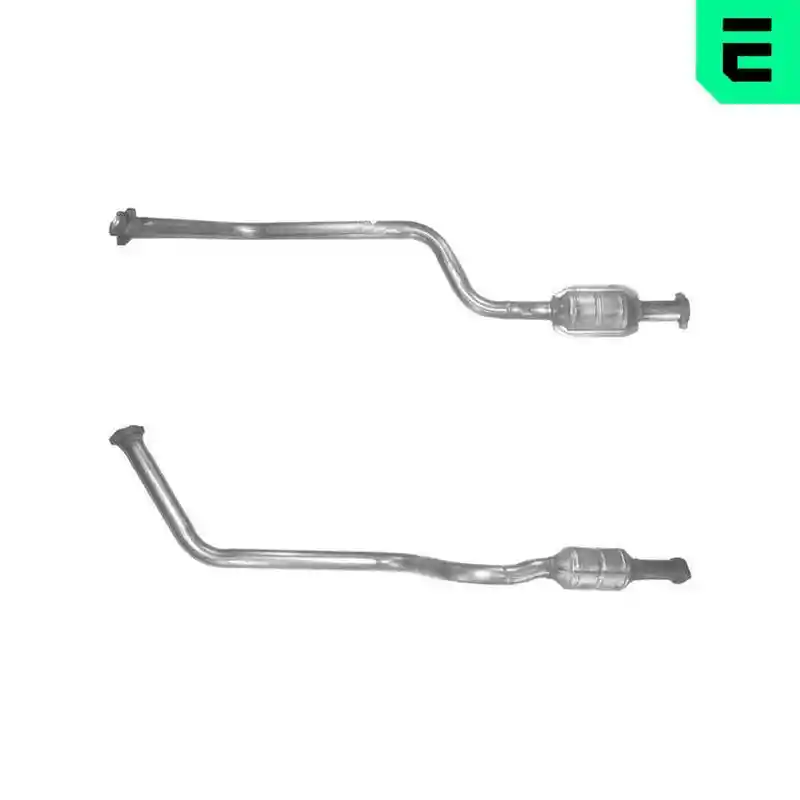 OPTIMAL OP-ECC31034