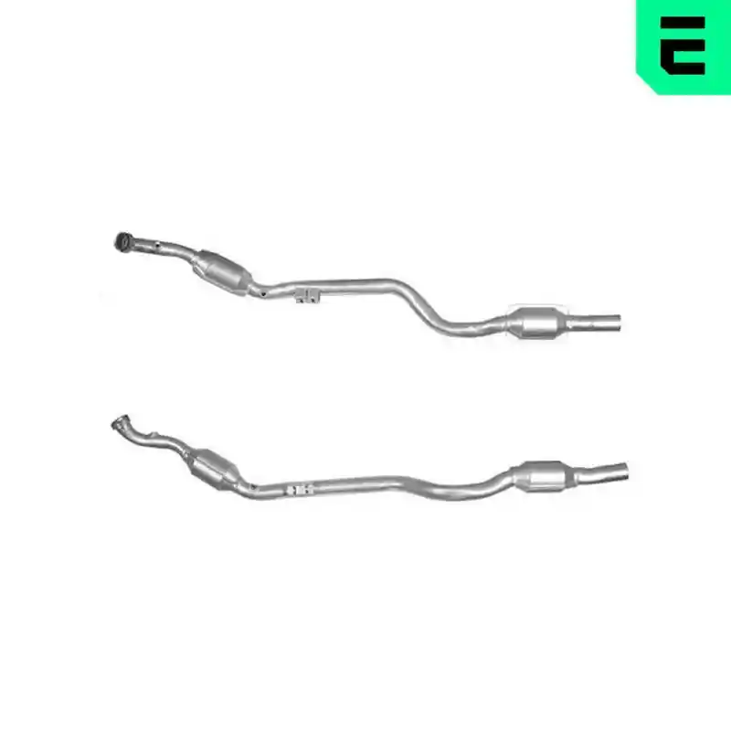 OPTIMAL OP-ECC31038