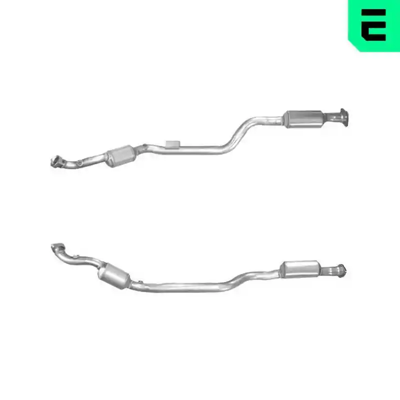 OPTIMAL OP-ECC31039