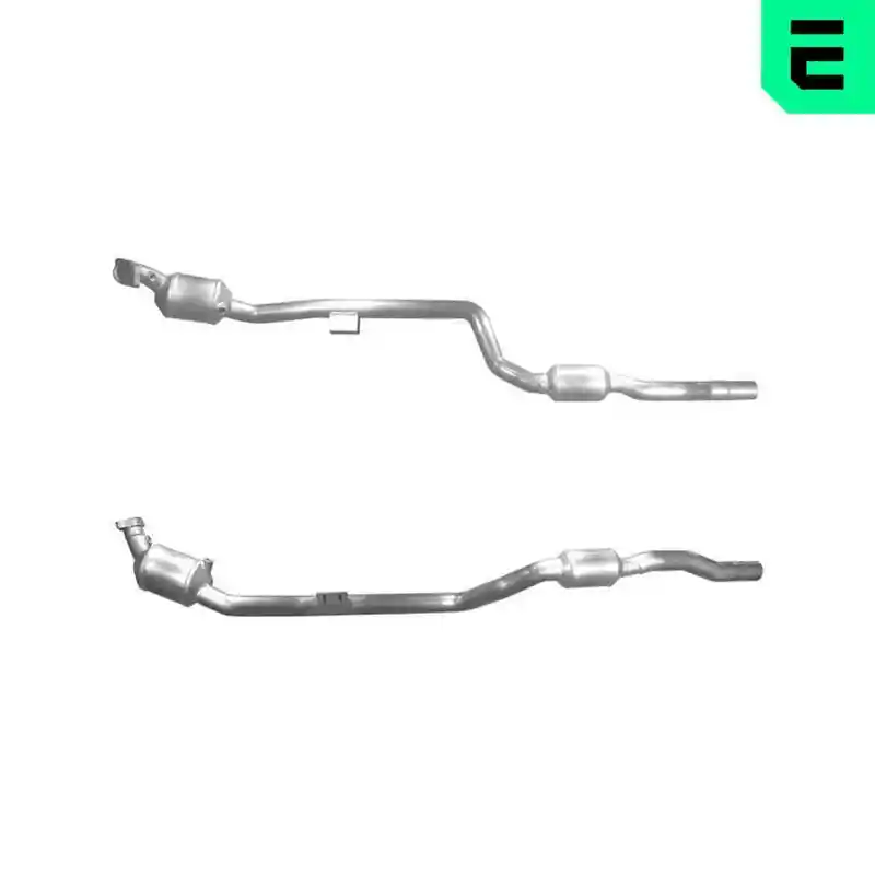 OPTIMAL OP-ECC31040