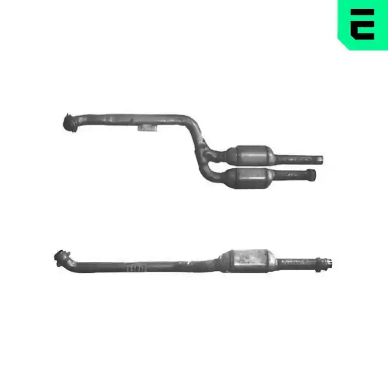 OPTIMAL OP-ECC31041