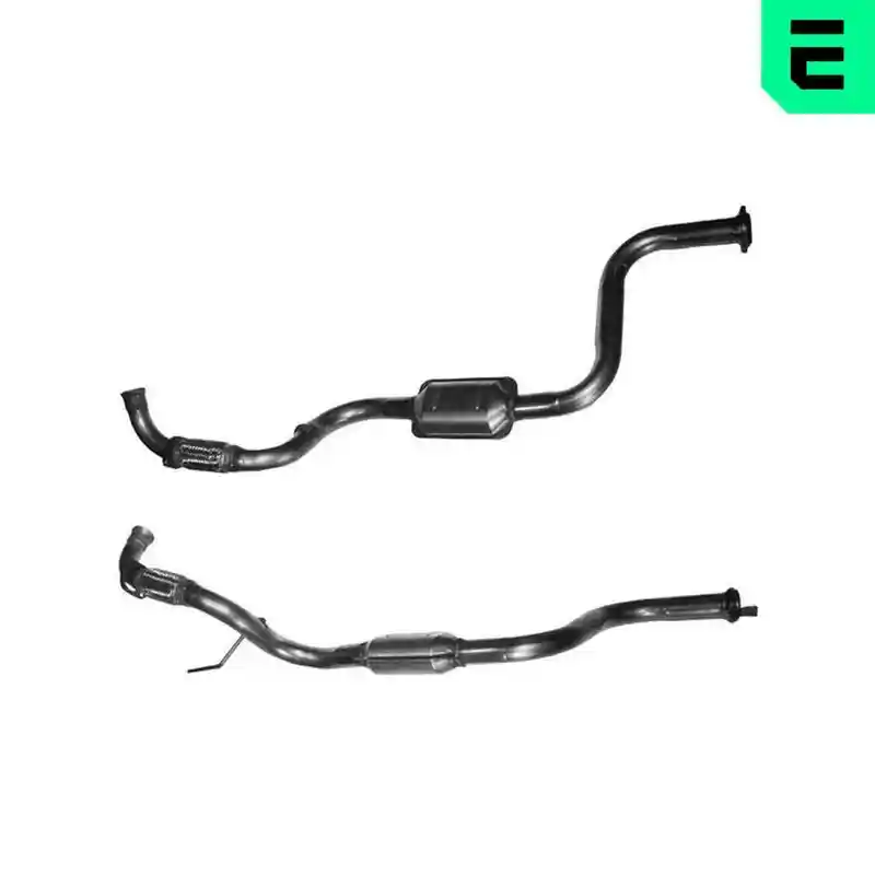 OPTIMAL OP-ECC31042
