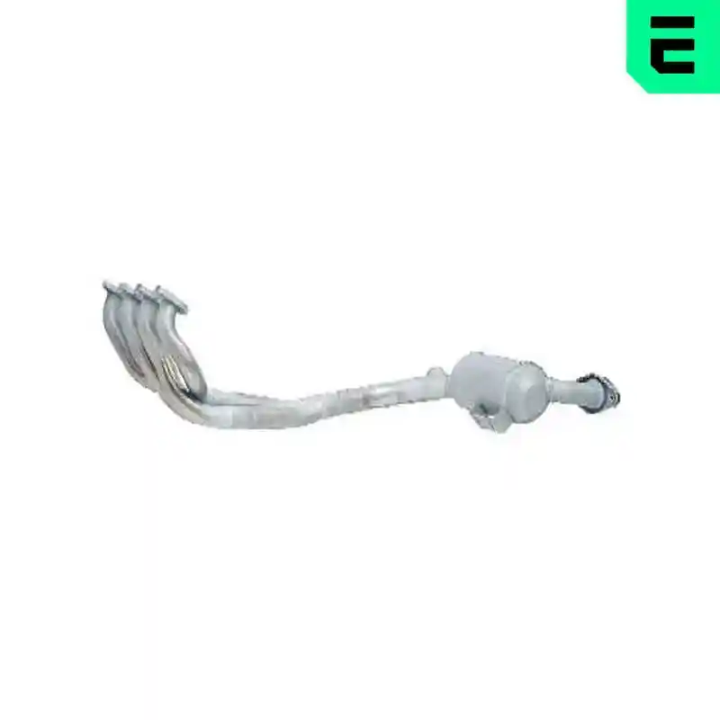 OPTIMAL OP-ECC31043