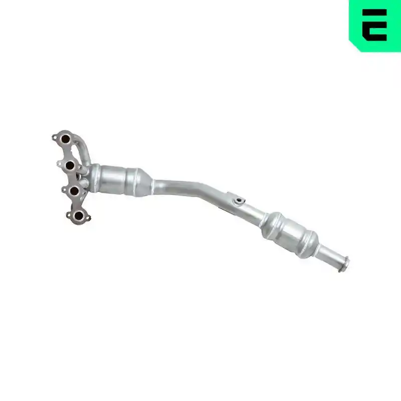OPTIMAL OP-ECC31046