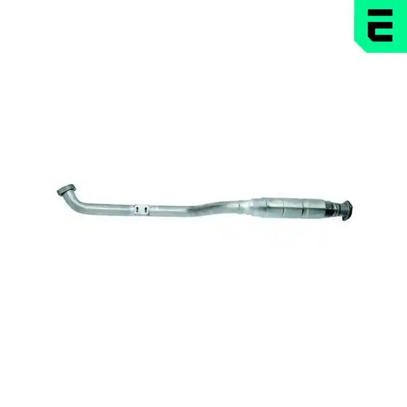 OPTIMAL OP-ECC31047