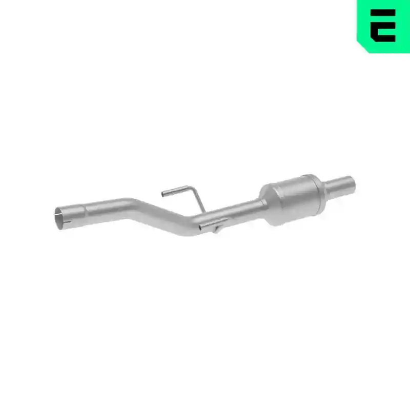 OPTIMAL OP-ECC31049