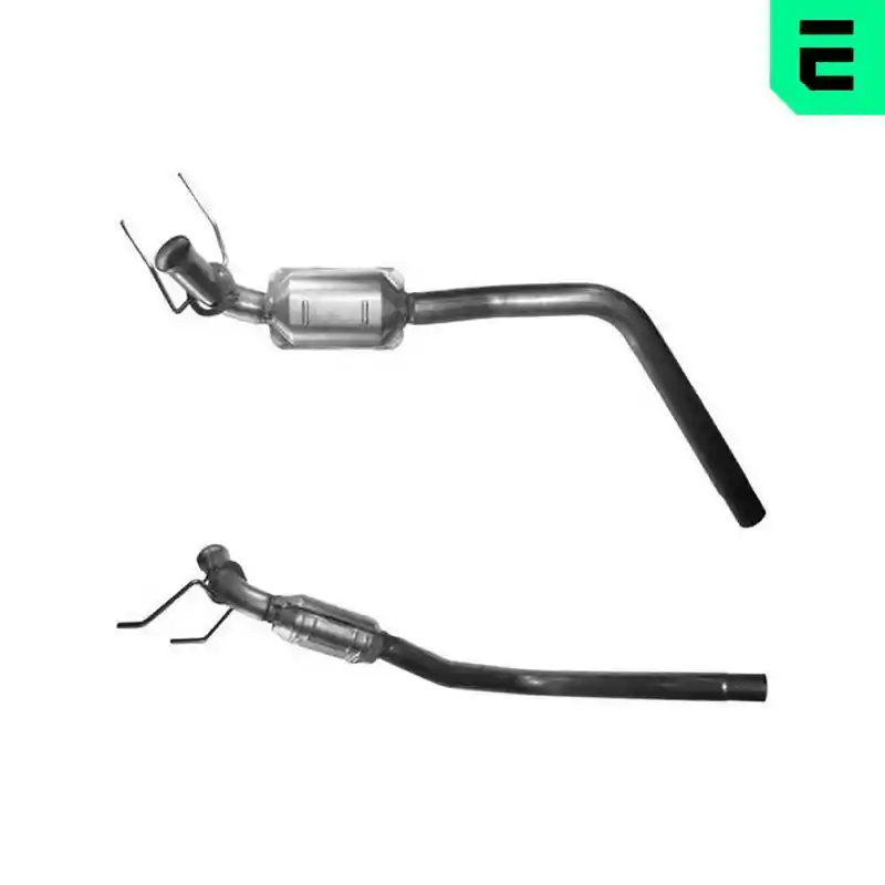 OPTIMAL OP-ECC31050
