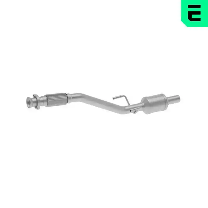 OPTIMAL OP-ECC31051