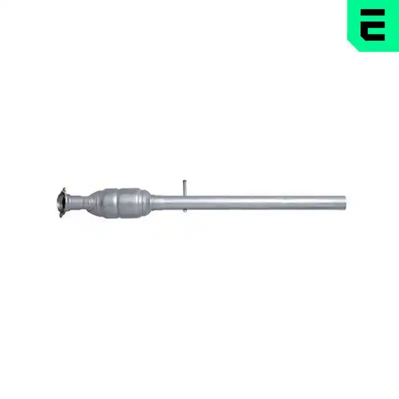 OPTIMAL OP-ECC31056
