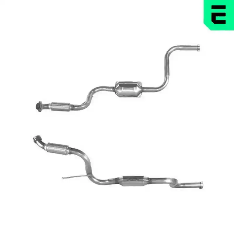 OPTIMAL OP-ECC31059