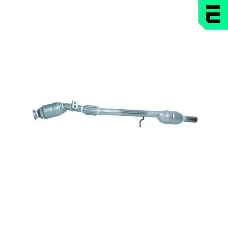 OPTIMAL OP-ECC31062