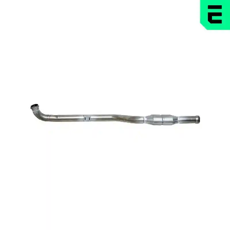 OPTIMAL OP-ECC31064
