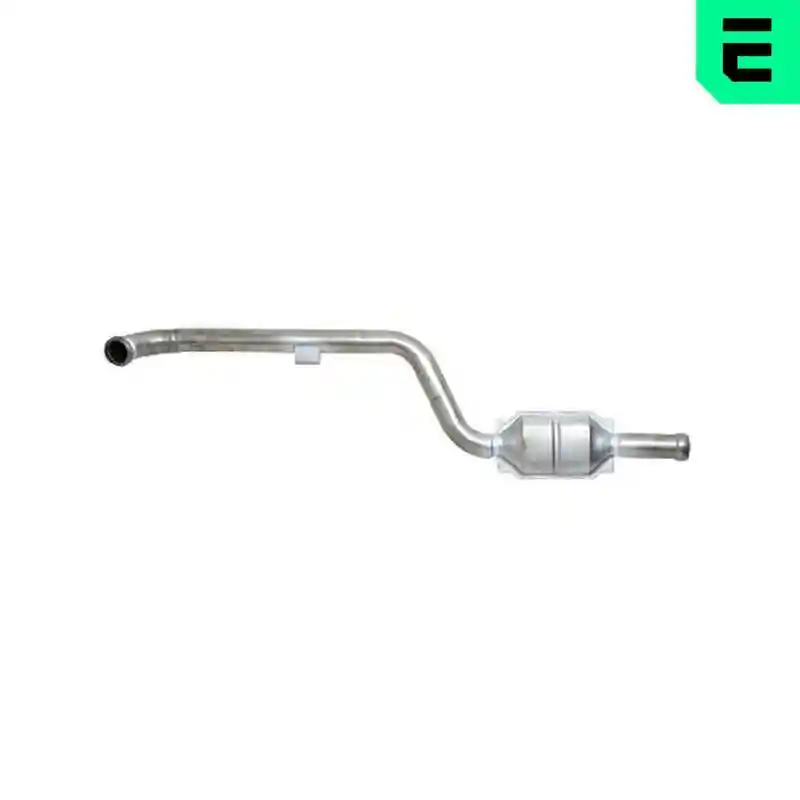 OPTIMAL OP-ECC31064