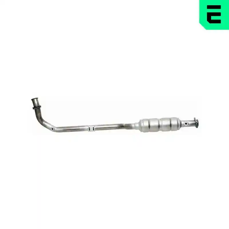 OPTIMAL OP-ECC31066