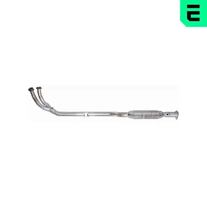 OPTIMAL OP-ECC31067