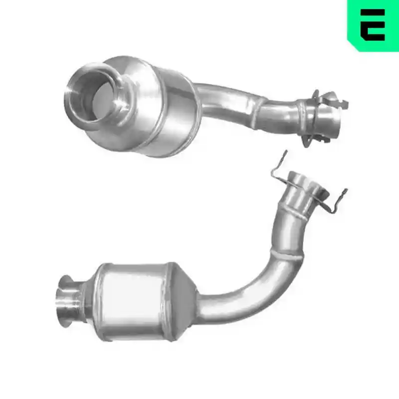 OPTIMAL OP-ECC31068