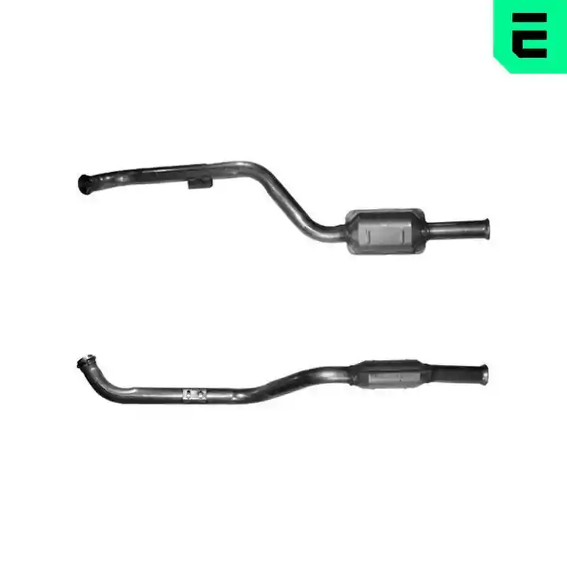 OPTIMAL OP-ECC31069