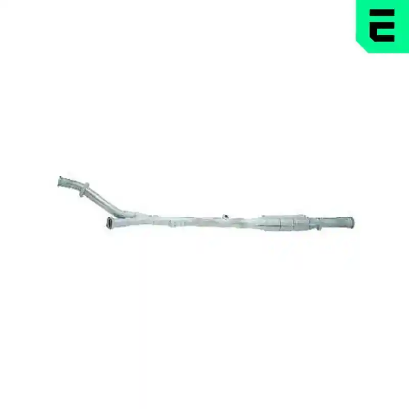OPTIMAL OP-ECC31075