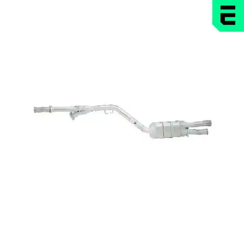 OPTIMAL OP-ECC31075