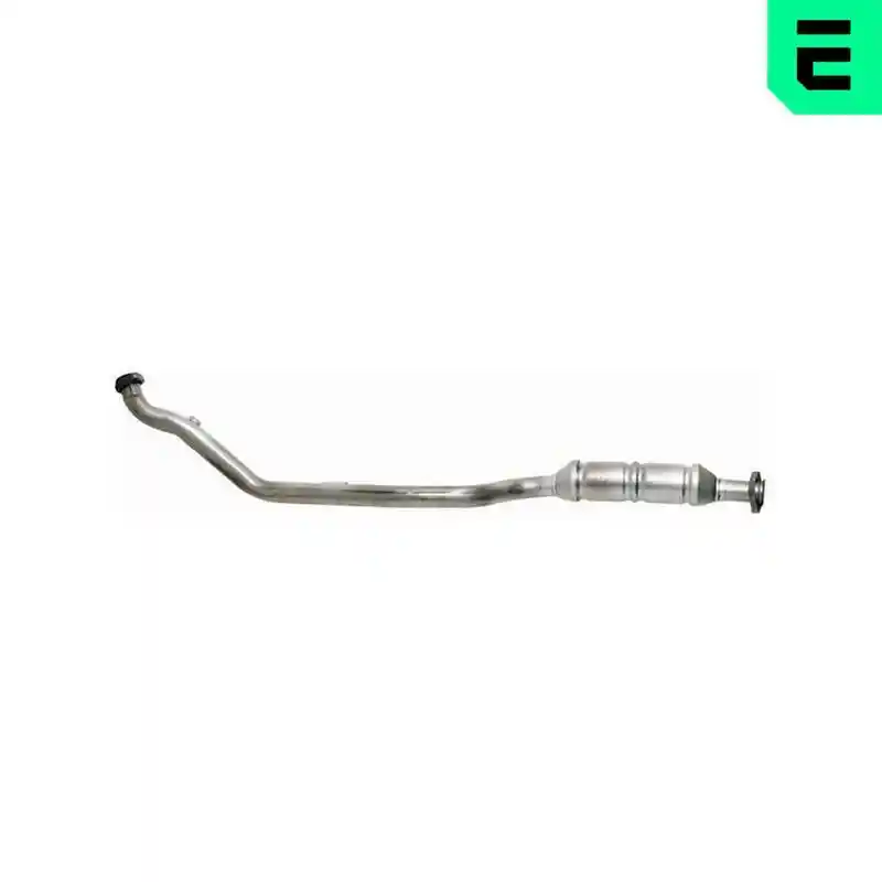 OPTIMAL OP-ECC31081