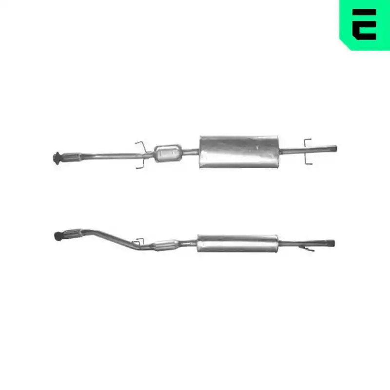 OPTIMAL OP-ECC31082