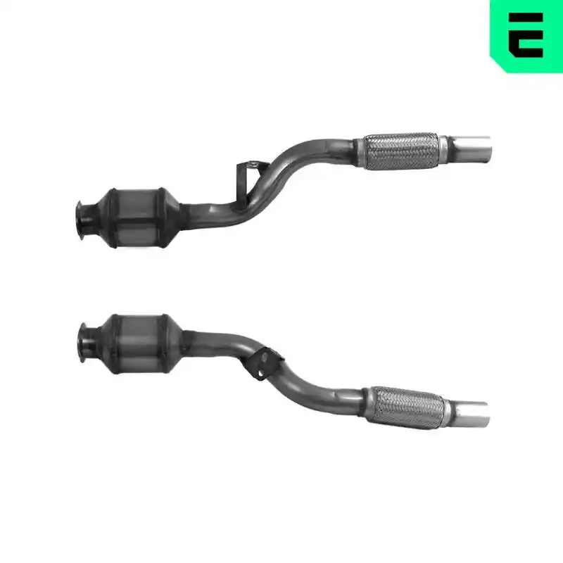 OPTIMAL OP-ECC31090