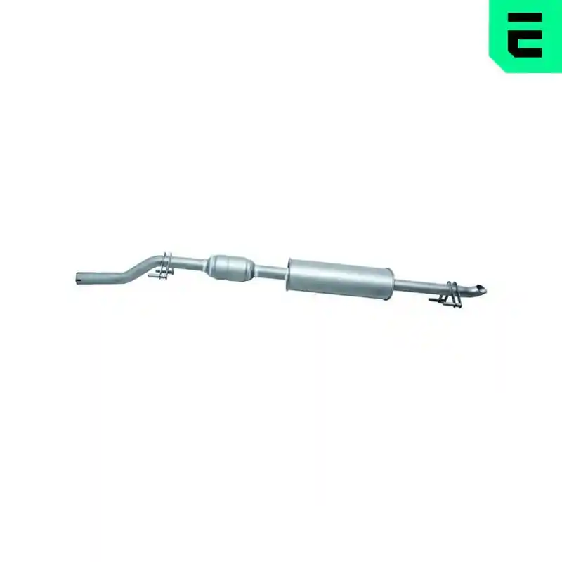 OPTIMAL OP-ECC31091