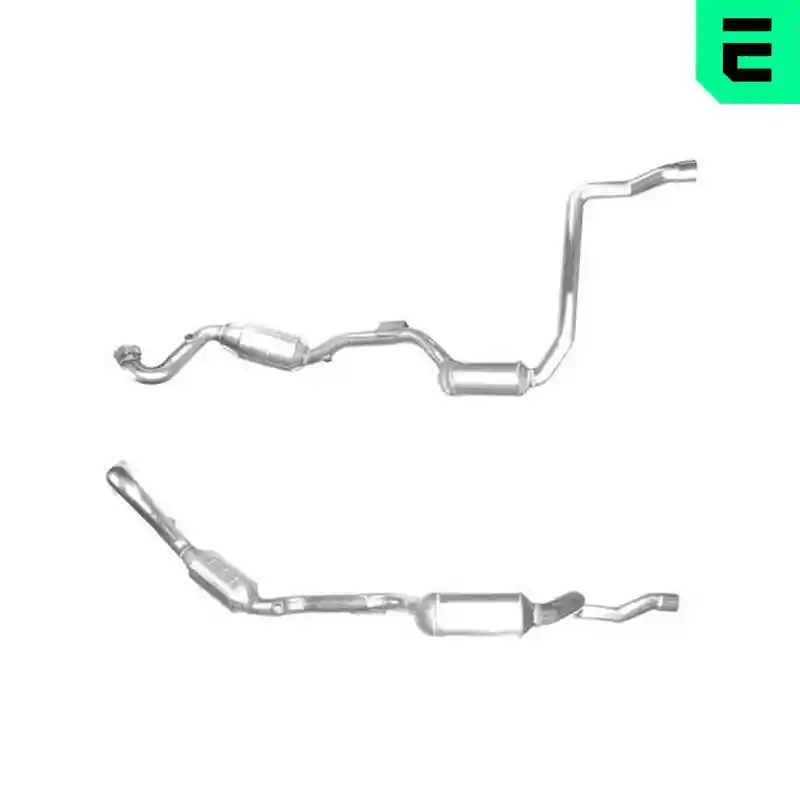 OPTIMAL OP-ECC31095
