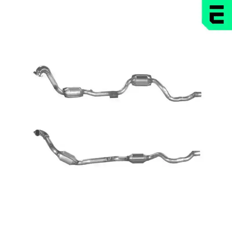 OPTIMAL OP-ECC31096