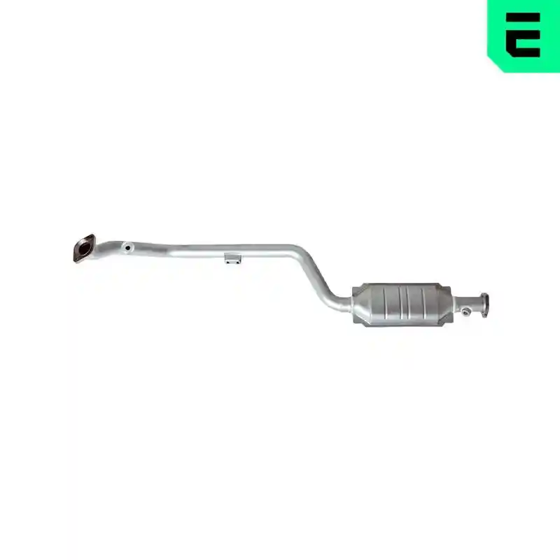 OPTIMAL OP-ECC31100